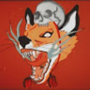 Meet your Posher, Ana